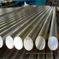 310S Stainless Steel Bright Round Bar for High Temperature Environment